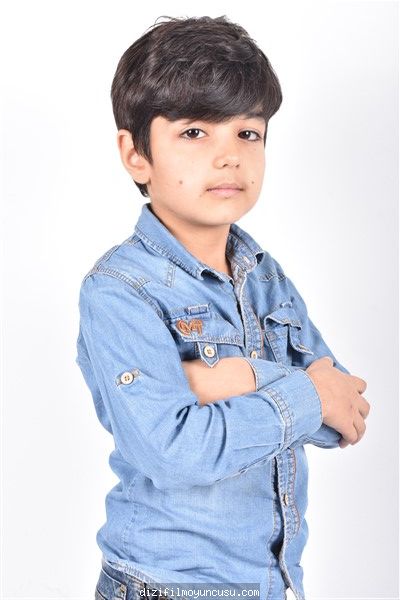 Osmaniye Cast Ajans Poyraz 103604