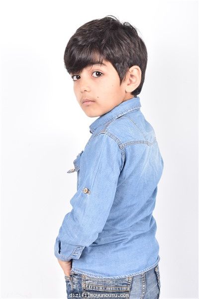 Osmaniye Cast Ajans Poyraz 103605