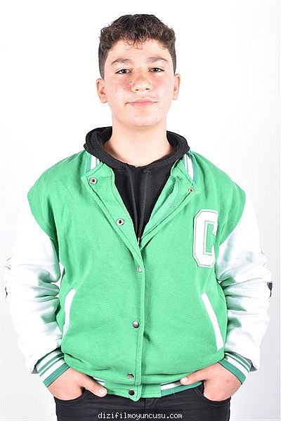 Osmaniye Cast Ajans Semih 372168