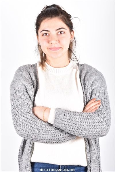 Osmaniye Cast Ajans Şeyda 103571
