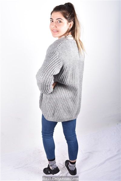Osmaniye Cast Ajans Şeyda 103572