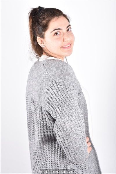 Osmaniye Cast Ajans Şeyda 103573
