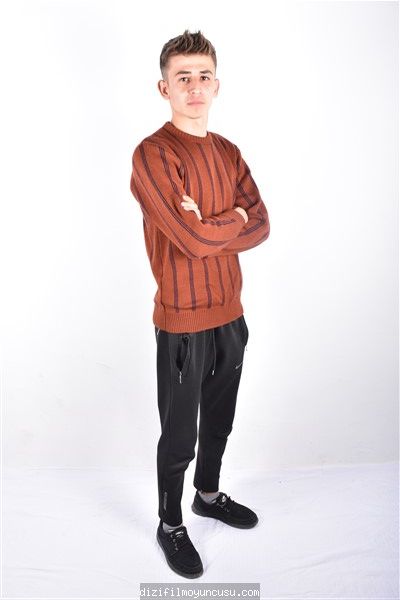 Osmaniye Cast Ajans Yaşar 103547
