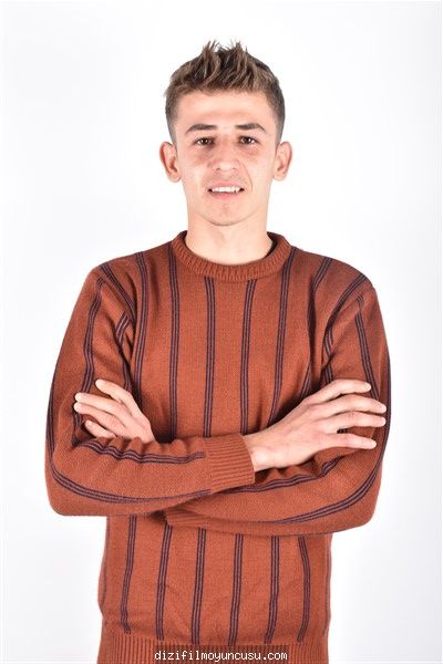 Osmaniye Cast Ajans Yaşar 103548
