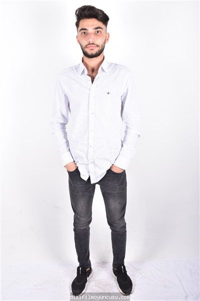 Osmaniye Cast Ajans Yaşar 103566