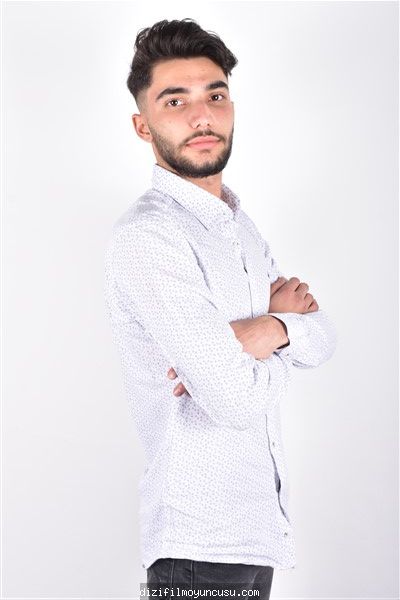 Osmaniye Cast Ajans Yaşar 103567