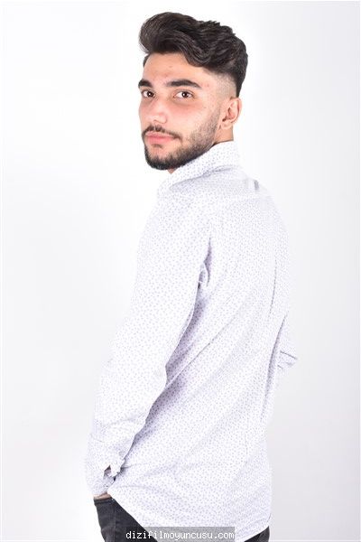 Osmaniye Cast Ajans Yaşar 103569