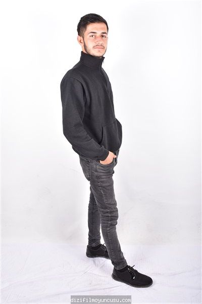Malatya Cast Ajans Burak 103694