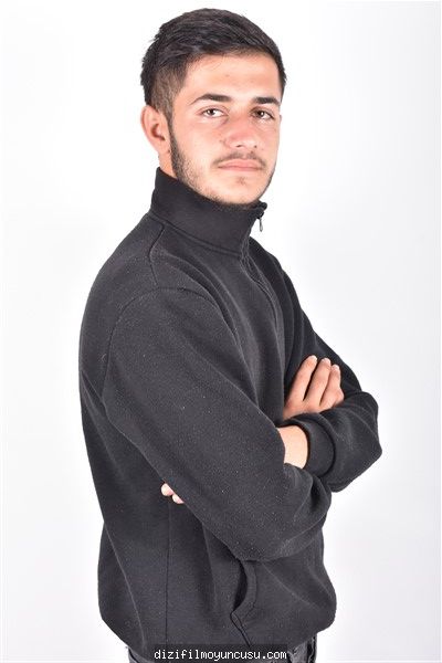 Malatya Cast Ajans Burak 103695