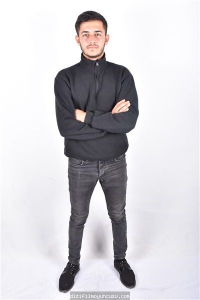 Malatya Cast Ajans Burak 103696