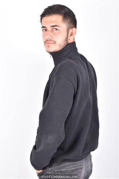 Malatya Cast Ajans Burak 103697