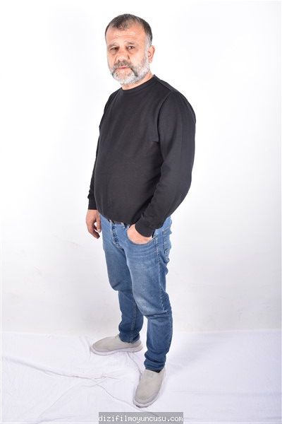 Osmaniye Cast Ajans Celal 103666