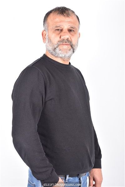 Osmaniye Cast Ajans Celal 103667