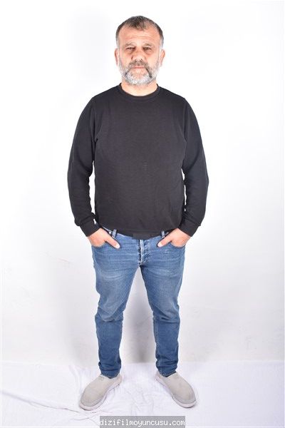 Osmaniye Cast Ajans Celal 103668