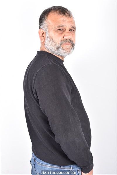 Osmaniye Cast Ajans Celal 103669