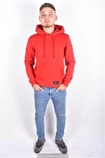 Osmaniye Cast Ajans Emin 103682