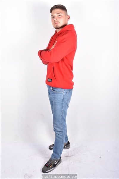 Osmaniye Cast Ajans Emin 103683
