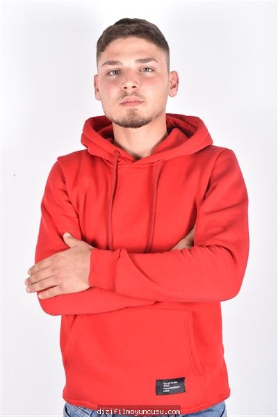 Osmaniye Cast Ajans Emin 103684