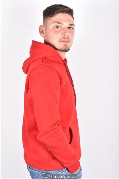 Osmaniye Cast Ajans Emin 103685