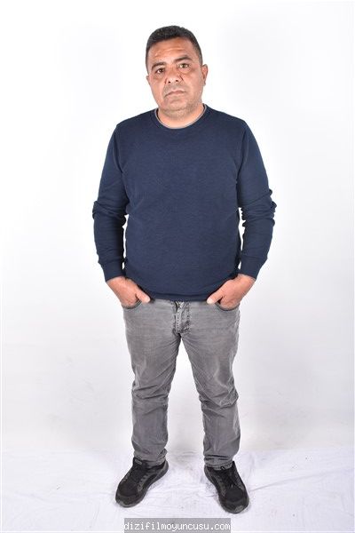 Osmaniye Cast Ajans Kamil 103646