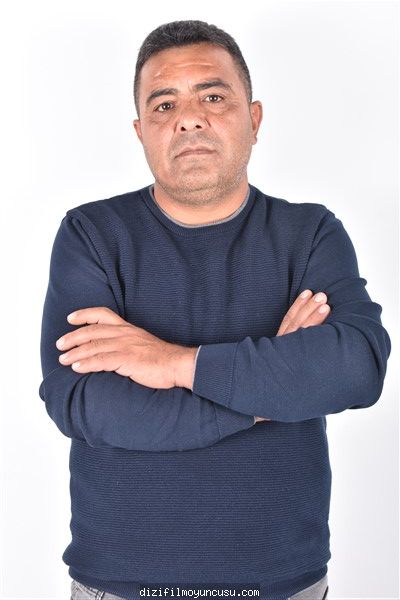 Osmaniye Cast Ajans Kamil 103648