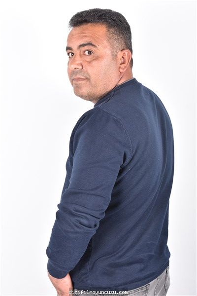Osmaniye Cast Ajans Kamil 103649