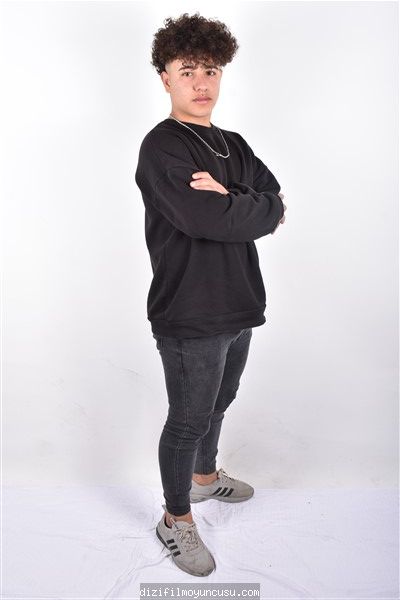Osmaniye Cast Ajans Mehmet 103636