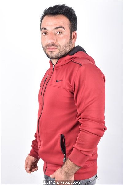 Malatya Cast Ajans Mehmet 103686
