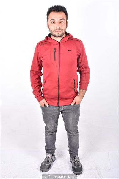 Malatya Cast Ajans Mehmet 103687