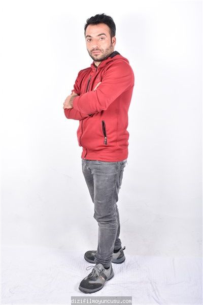 Malatya Cast Ajans Mehmet 103688