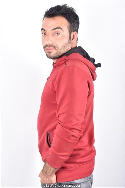 Malatya Cast Ajans Mehmet 103689