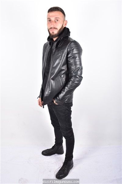 Osmaniye Cast Ajans Muhammed 103662