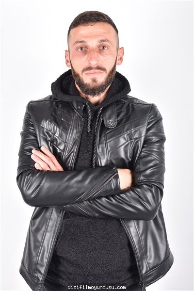Osmaniye Cast Ajans Muhammed 103664