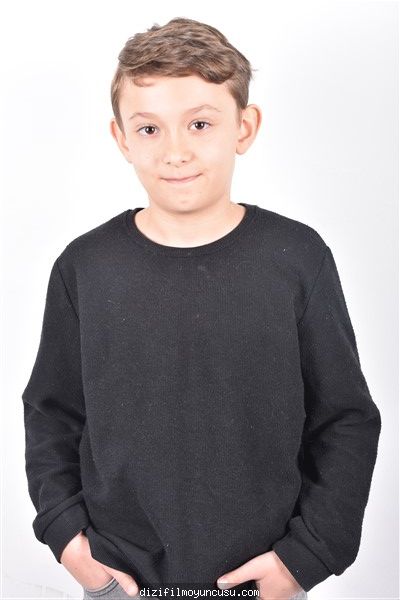 Osmaniye Cast Ajans Mustafa 103679