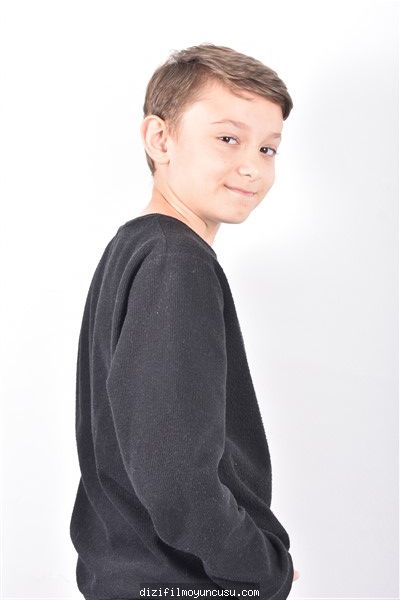 Osmaniye Cast Ajans Mustafa 103681