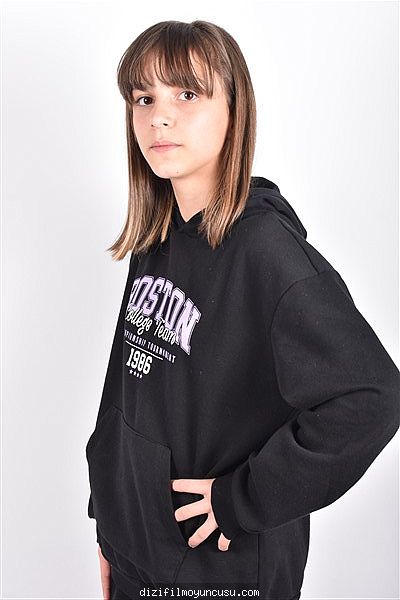 Osmaniye Cast Ajans Nehir 372687