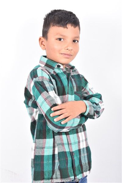 Osmaniye Cast Ajans Poyraz 103624