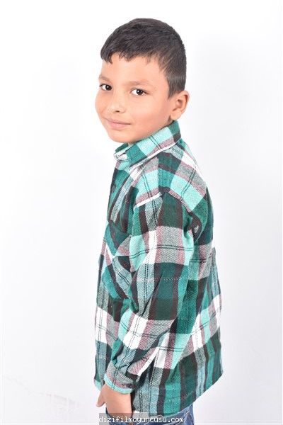 Osmaniye Cast Ajans Poyraz 103625