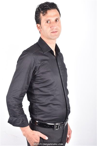 Osmaniye Cast Ajans Reşit 103630