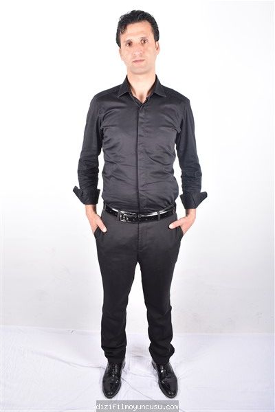 Osmaniye Cast Ajans Reşit 103631