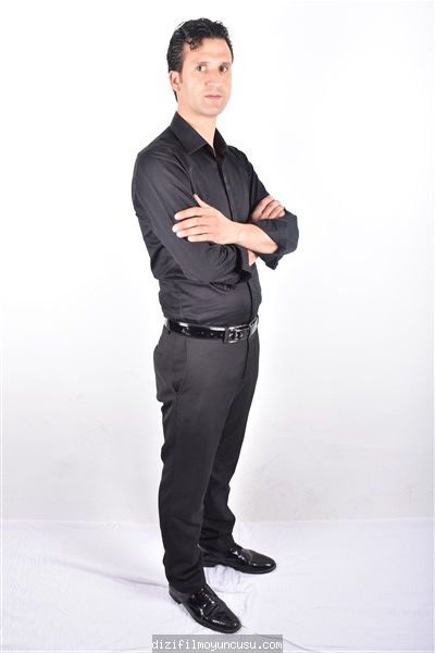 Osmaniye Cast Ajans Reşit 103632
