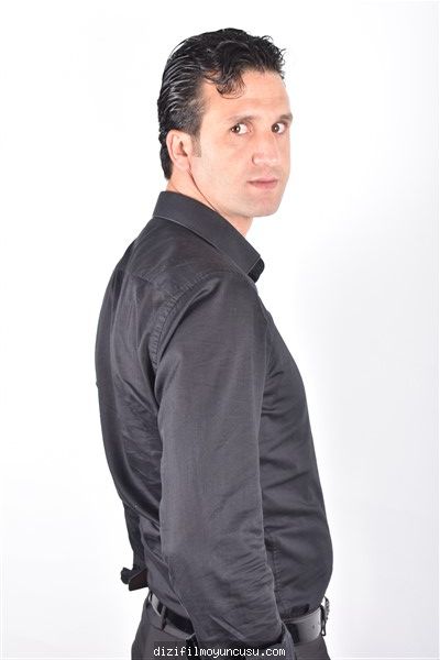 Osmaniye Cast Ajans Reşit 103633