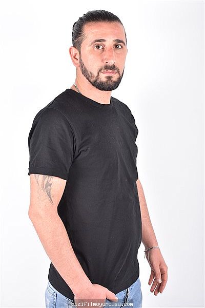 Erkek Oyuncular Adayımız Sadık