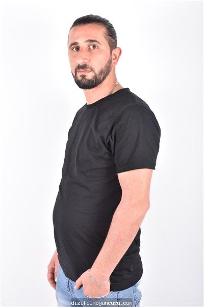 Osmaniye Cast Ajans Sadık 103626