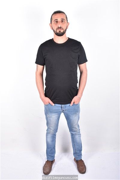 Osmaniye Cast Ajans Sadık 103627