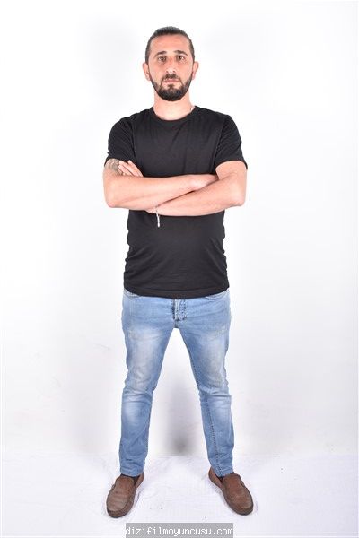 Osmaniye Cast Ajans Sadık 103628