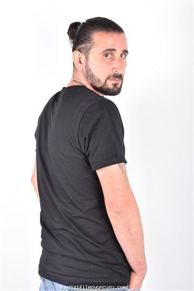 Osmaniye Cast Ajans Sadık 103629