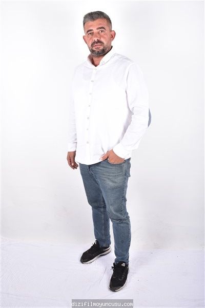 Osmaniye Cast Ajans Tayfun 103658