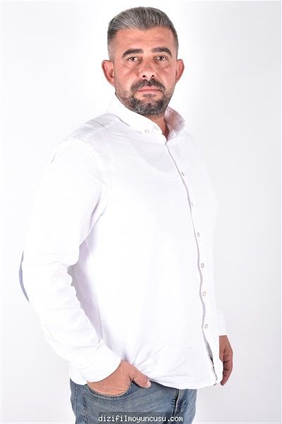 Osmaniye Cast Ajans Tayfun 103659