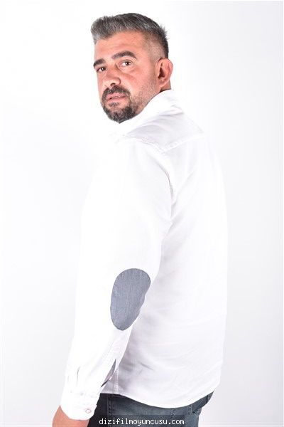 Osmaniye Cast Ajans Tayfun 103661
